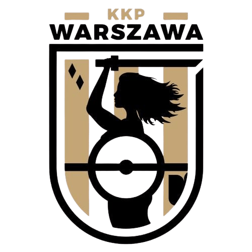 KKP Warszawa (W)